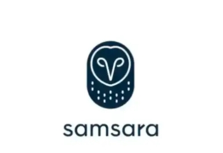 物联网平台供应商Samsara,公开募股8.05亿美元