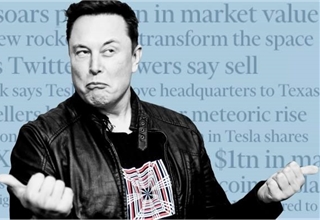 马斯克：特斯拉Autopilot和FSD没有误导消费者