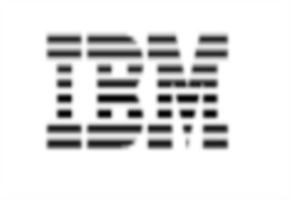 量子比特,IBM,戴姆勒,电池设计,化合物