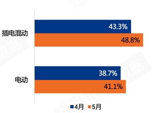 自主品牌,销量