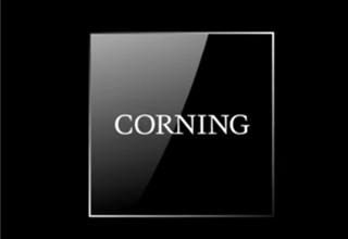 康宁,现代摩比斯,康宁曲面后视镜解决方案（Corning® Curved Mirror Solutions）,沉浸式互联驾驶体验