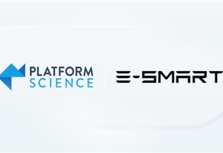 Platform Science,E-SMART，车队车辆安全性，智能速度自适应