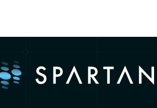 Spartan Radar,1000万美元种子融资，自动驾驶汽车雷达软件