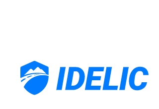 Idelic Safety Suite®,Netradyne，驾驶员安全