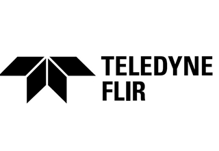 前瞻技术,智加科技,Teledyne FLIR，热像仪，自动驾驶卡车