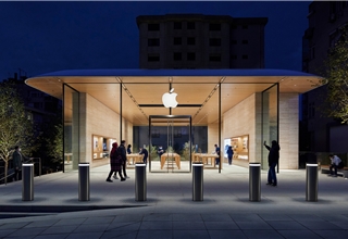 传Apple Car零部件供应商将于2022年底前确认