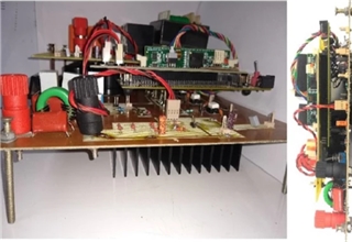 IIT-BHU研究人員開發出電動汽車充電新技術 可將成本降低一半
