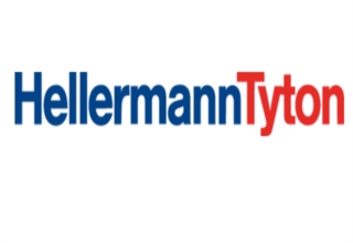 HellermannTyton开发全新热收缩型材 以加快汽车制造速度