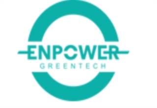 新突破！Enpower Greentech开发4095mAh圆柱形电池