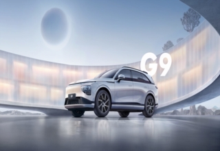 小鹏调整优惠权益结构，跟进特斯拉降价？