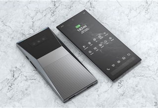 马斯克也要跨界造手机？