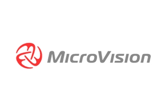 MicroVision将收购Ibeo Automotive Systems部分资产 加速为汽车OEM提供解决方案