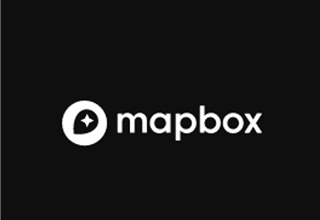 Mapbox推出新的位置智能平台更新