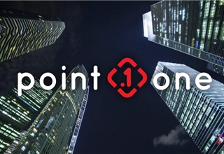 Point One Navigation推出用于自动驾驶汽车的新软件