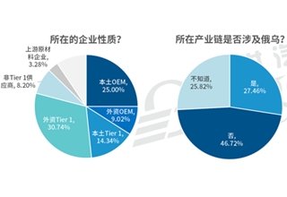 电池,俄乌局势,原材料,动力电池,中国