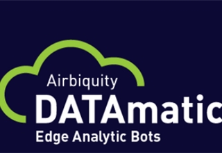 Airbiquity推出边缘数据管理解决方案DATAmatic 帮助汽车制造商应对互联汽车数据爆炸