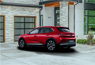 越南电动车企VinFast将把总部迁往新加坡