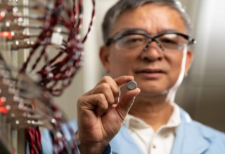 PNNL開發新型電解液 可大幅延長鈉離子電池的使用壽命