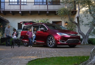 美国对Stellantis、通用、福特汽车展开新的安全调查