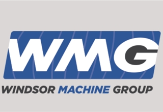 加拿大供应商Windsor Machine Group开发出新头枕系统 以保护乘员