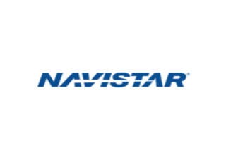 Navistar推出全新集成动力总成 更高效环保