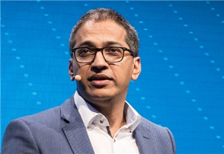 保时捷计划聘请奔驰前技术负责人