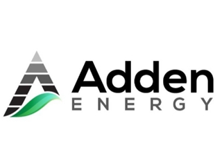 Adden Energy获哈佛技术许可 扩大EV固态电池技术商业部署