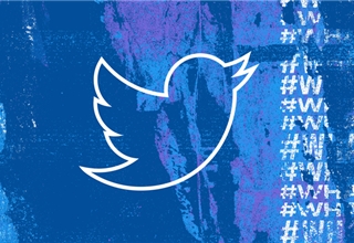 多数股东支持将Twitter出售给马斯克