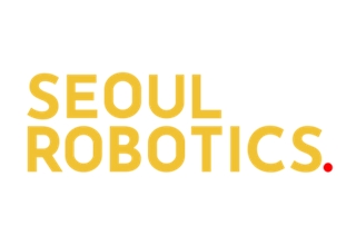 Seoul Robotics推出逆行驾驶检测系统 提高驾驶安全性