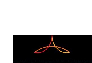 靴子落地，日产在联盟中将与雷诺平起平坐