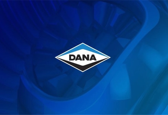 德纳:罢工对北美业务造成“严重影响”