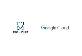 Oxbotica和Google Cloud联手加速自动驾驶解决方案的采用