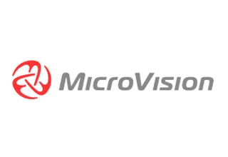 MicroVision推出新型MOVIA传感器