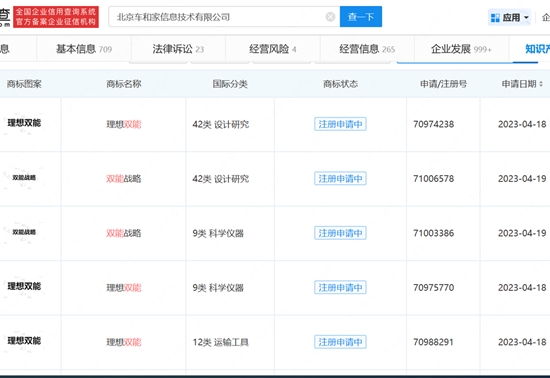 比亚迪,蔚来,特斯拉,换电