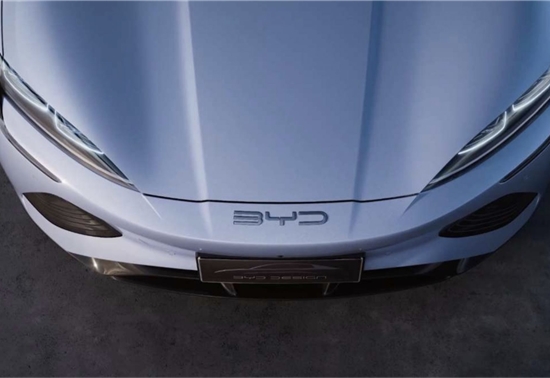 价格战、智能化、出海……王传福做了几点“预判”