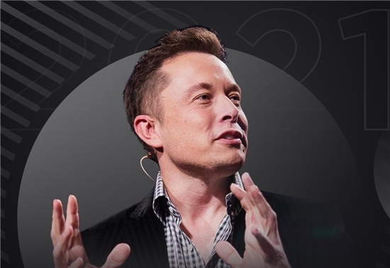 马斯克自称莫迪“粉丝” 寻求“尽快”在印度投资