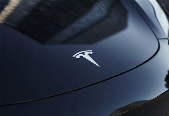 马斯克被曝操控车辆算法 夸大特斯拉续航里程