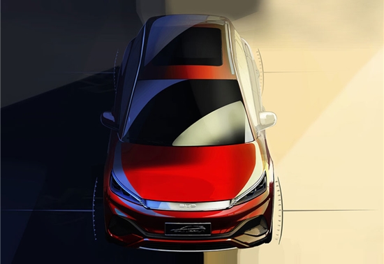 传比亚迪被控在印度少缴900万美元税款