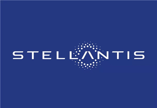 Stellantis计划将电池产能扩大到400 GWh