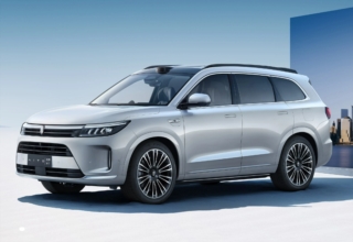 华为发布六大回应：问界新M7产品设计和研发团队超过1000人