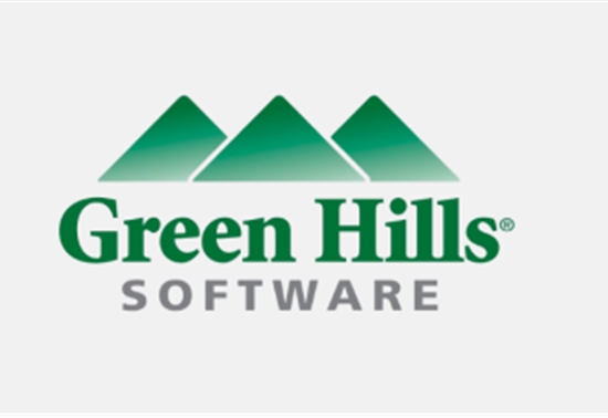 Smart Eye和Green Hills Software合作开发驾驶员监控系统平台 用于车内车辆安全系统