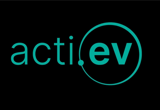 塔塔乘用车推出首款纯电动汽车架构“activ.EV”