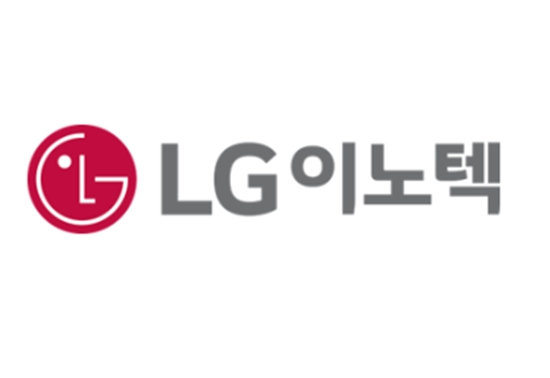 LG Innotek投资亚洲光学 加速自动驾驶、XR市场渗透