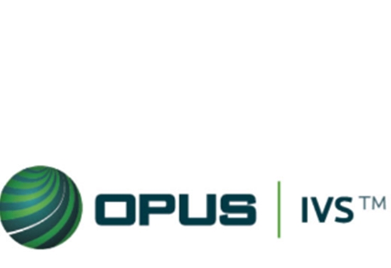 Opus IVS推出QuickADAS解决方案 旨在简化ADAS校准过程