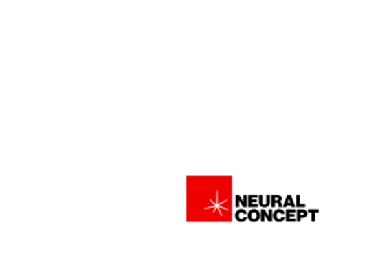 Neural Concept集成英伟达Omniverse Blueprint 推出实时CAE数字孪生功能