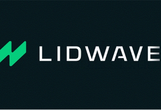 Lidwave推出Odem 4D LiDAR传感器 可实现更智能、更高效的系统