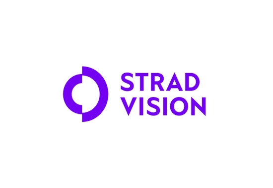 STRADVISION与瑞萨电子签署许可协议 扩大汽车视觉技术的使用范围