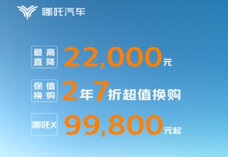 新老车企同台厮杀,2024车市价格战开打