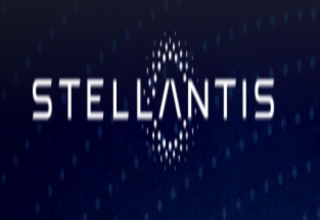 Stellantis推出脱手驾驶辅助系统 适合绘制道路