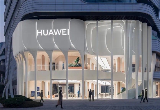 曝中国敦促比亚迪吉利等购买国产芯片，本土芯片供应商迎利好？